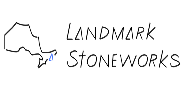 Landmark Stoneworks