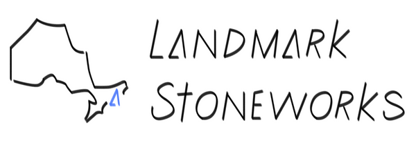 Landmark Stoneworks